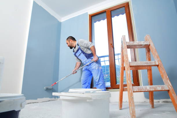 Best Industrial Mold Remediation  in Fort Washington, MD
