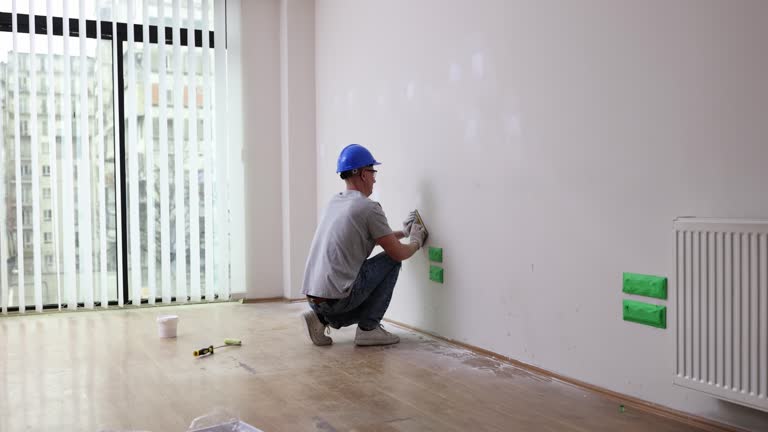 Best Forensic Mold Investigation  in Fort Washington, MD