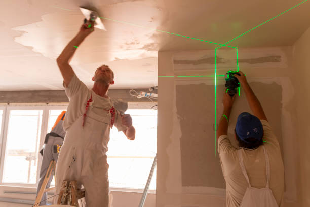  Fort Washington, MD Mold Removal Pros